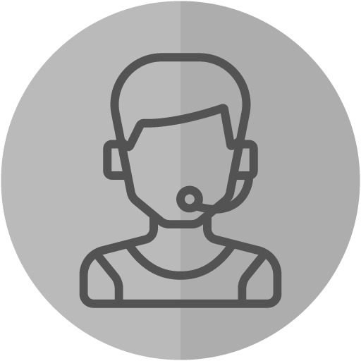 Fpweb.net Premier Support Silver