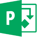 Microsoft Project