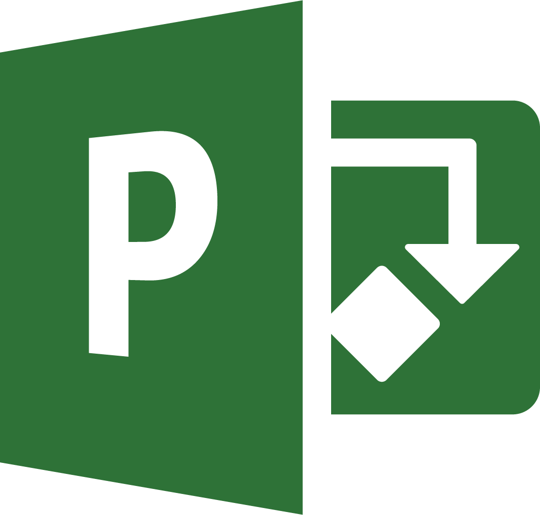Microsoft Project Hosting