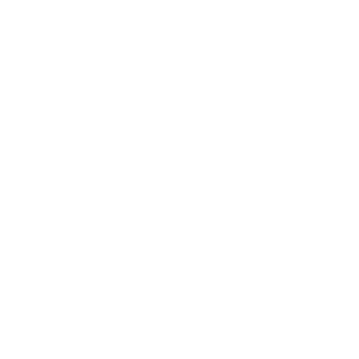 SharePoint Comparison