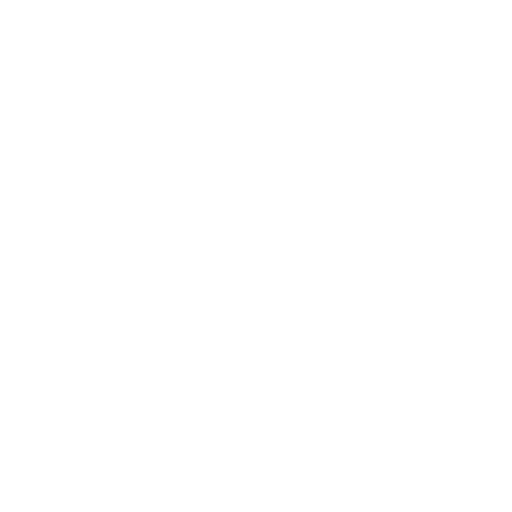 SharePoint Continuity Service