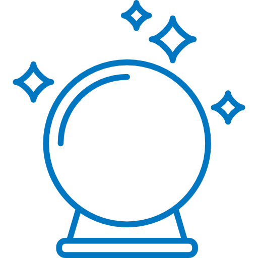 Become proactive about SharePoint