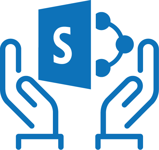 Insurance for your SharePoint