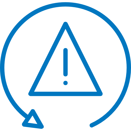 Not if Shrepoint crashes, but when