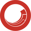 sitecore logo