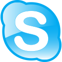Skype for Business