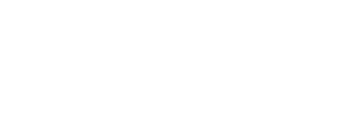 Backup your data to AWS