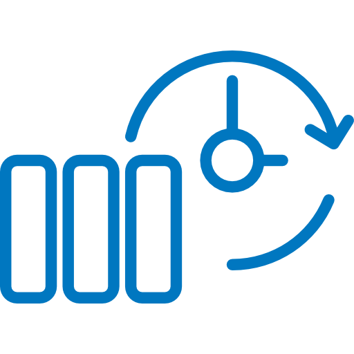 Managed SharePoint Backup as a Service from sharepointspace.com