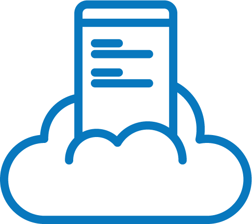 Microsoft Cloud Backup from Fpweb.net