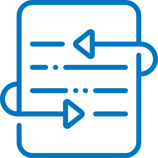 Ensure Maximum Content Availability with sharepointspace.com