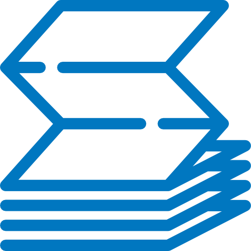 SharePoint Business Continuity from sharepointspace.com