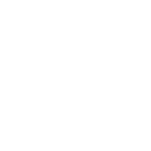 Backup your Personal file shares data with a SharePoint Backup from sharepointspace.com