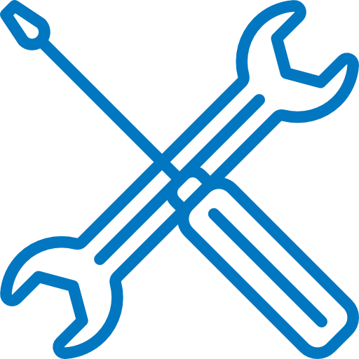 Maintain your Metadata, Security Settings, and Version Histories with a SharePoint Backup from Fpweb.net