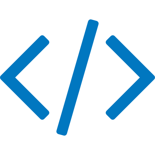 Maintain your Metadata with a SharePoint Backup from Fpweb.net