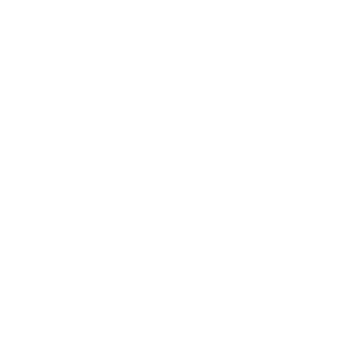 Backup your data to On-premises storage