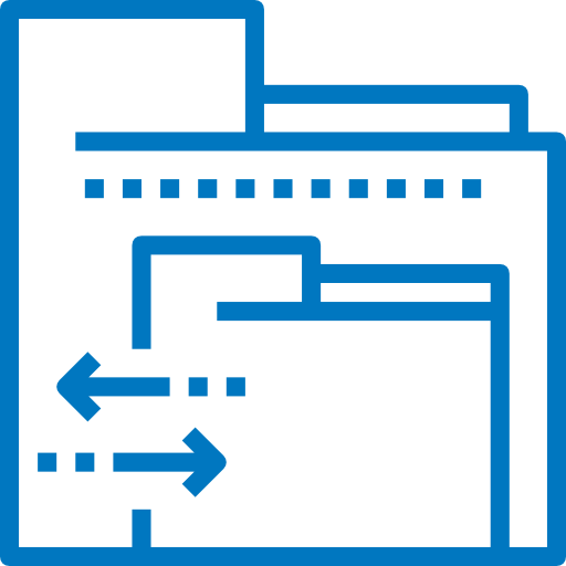 Restore a single content item or entire server farm with a SharePoint Backup from sharepointspace.com