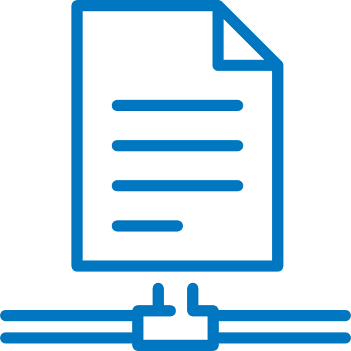 Restore a single content item with a SharePoint Backup from Fpweb.net