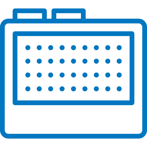 Maintain your Version Histories with a SharePoint Backup from Fpweb.net