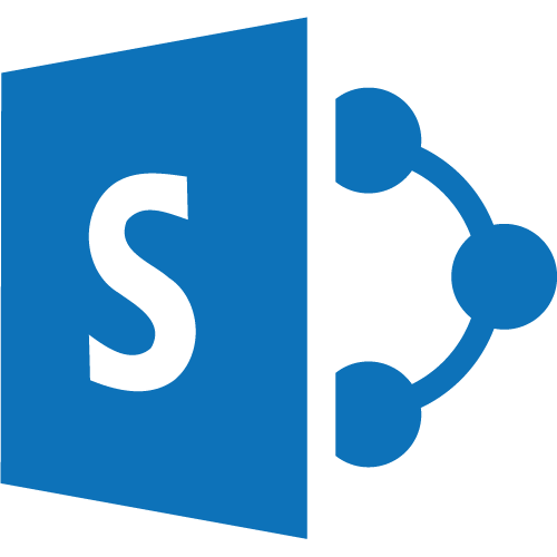 SharePoint development