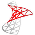 Microsoft SQL Server