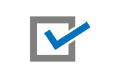 Checkmark