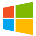 Windows logo
