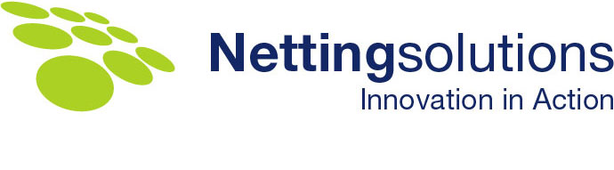 NettingSolutions logo