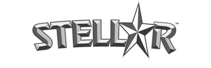 Stellar Materials logo