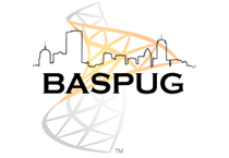 Boston Area SharePoint Users Group