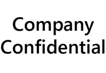 Federal & State Incentives Company