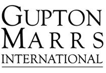 Gupton Marrs