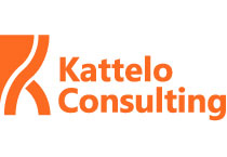 Kattelo Consulting