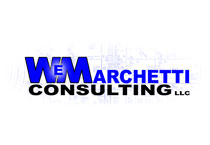 W.E. Marchetti Consulting