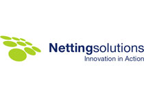 NettingSolutions, Inc.