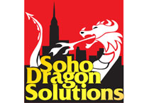 Soho Dragon