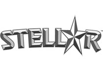 Stellar Materials, Inc.