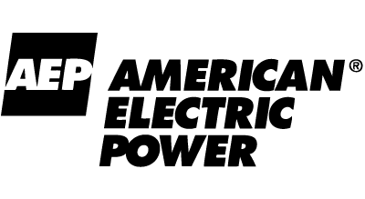 American Electric Power