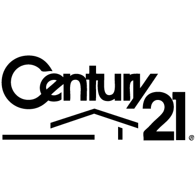 Century 21 Real Estate, LLC