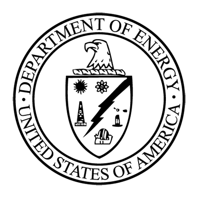 United States Department of Energy