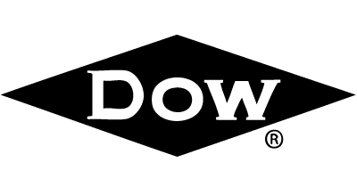 DOW Chemical