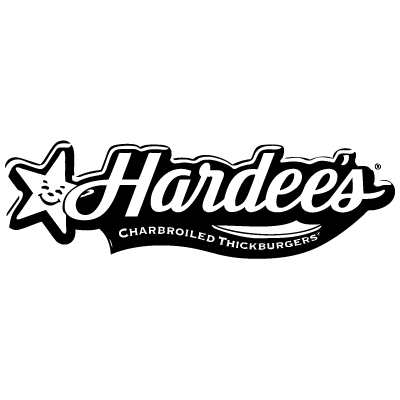 Hardee's Food Systems, Inc.