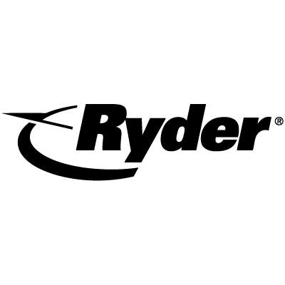 Ryder Systems