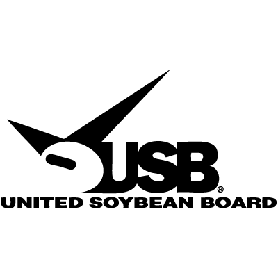 United Soybean Board