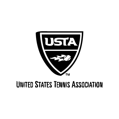 United States Tennis Association