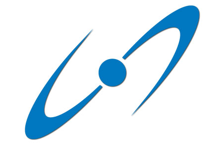 sharepointspace.com Powerspin logo