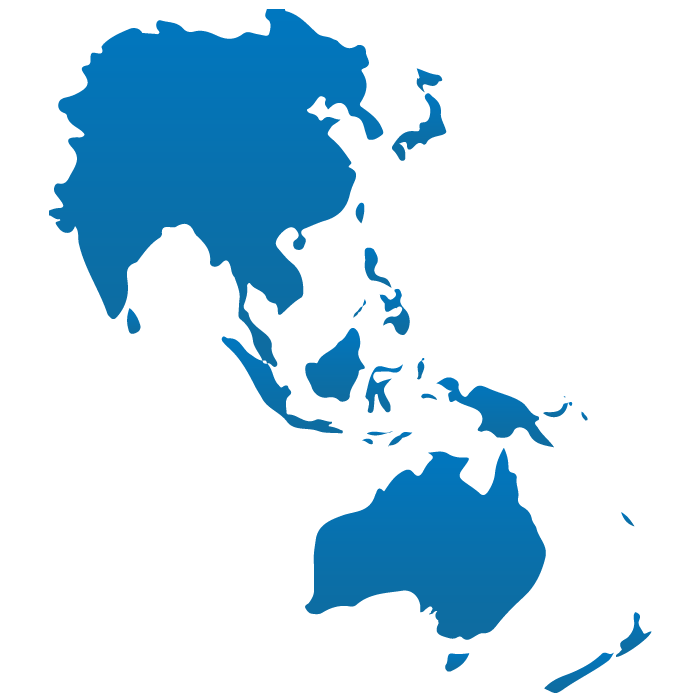 Fpweb.net Asian & Pacific Data Centers