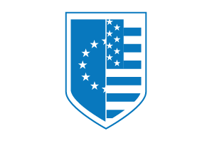 EU Privacy Shield