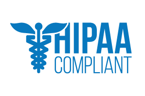 HIPAA Compliance