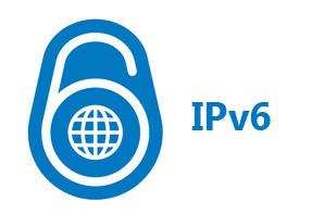 IPv6 Compliance