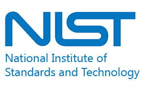 NIST Compliance